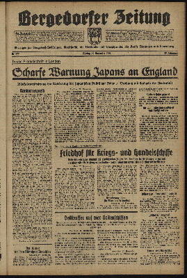 Vorschaubild Seite  - 