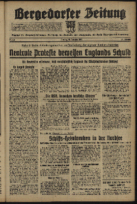 Vorschaubild Seite  - 