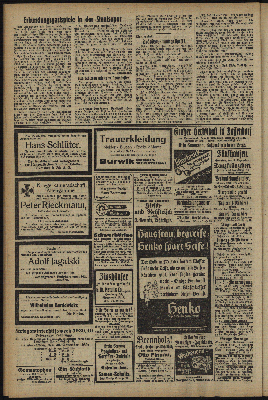 Vorschaubild Seite  - 