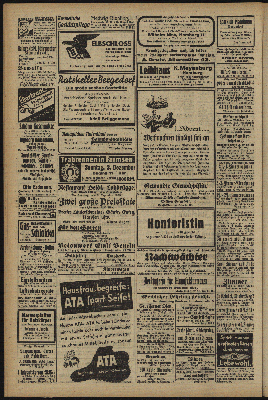 Vorschaubild Seite  - 