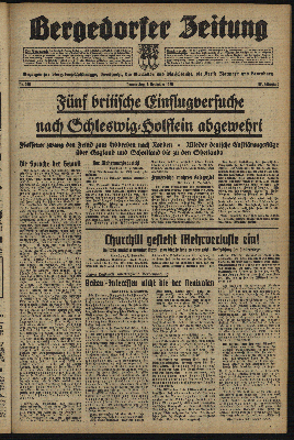 Vorschaubild Seite  - 