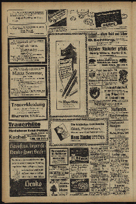 Vorschaubild Seite  - 