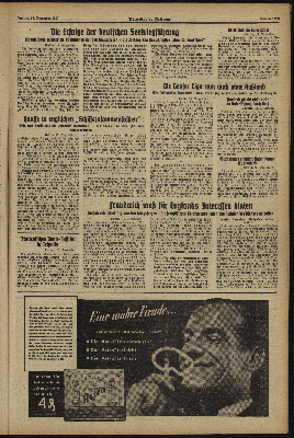Vorschaubild Seite  - 