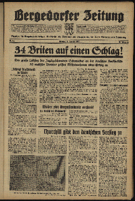 Vorschaubild Seite  - 