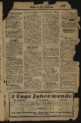 Vorschaubild Seite  - 