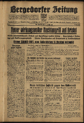 Vorschaubild Seite  - 