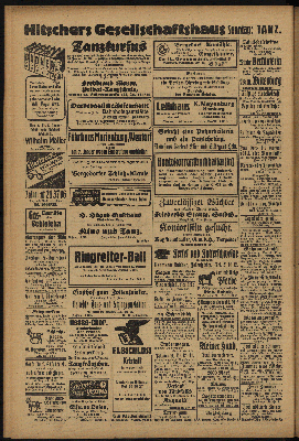 Vorschaubild Seite  - 
