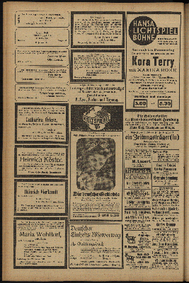 Vorschaubild Seite  - 