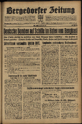 Vorschaubild Seite  - 