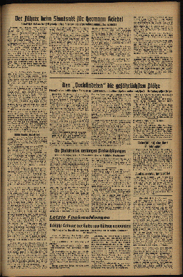 Vorschaubild Seite  - 