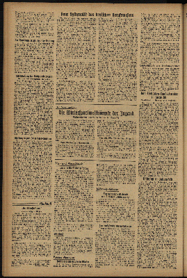 Vorschaubild Seite  - 