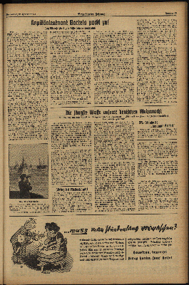 Vorschaubild Seite  - 