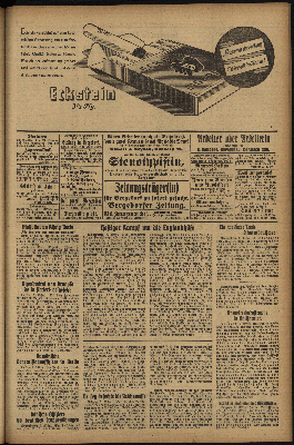 Vorschaubild Seite  - 