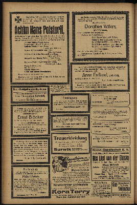 Vorschaubild Seite  - 
