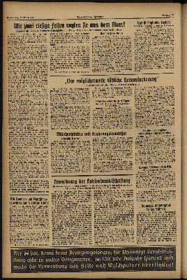 Vorschaubild Seite  - 