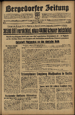 Vorschaubild Seite  - 
