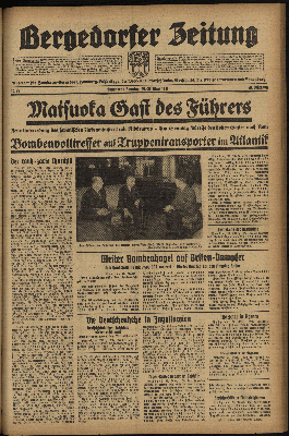 Vorschaubild Seite  - 