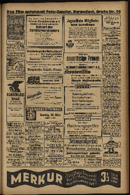 Vorschaubild Seite  - 