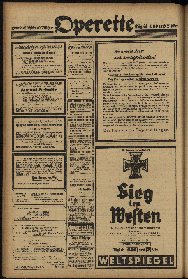 Vorschaubild Seite  - 