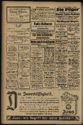 Vorschaubild Seite  - 