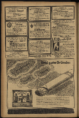 Vorschaubild Seite  - 