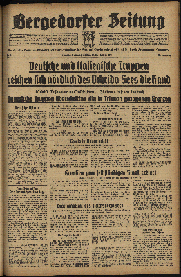 Vorschaubild Seite  - 