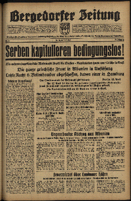 Vorschaubild Seite  - 