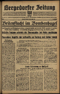 Vorschaubild Seite  - 