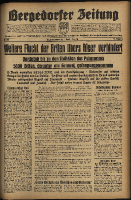 Vorschaubild Seite  - 