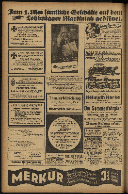 Vorschaubild Seite  - 