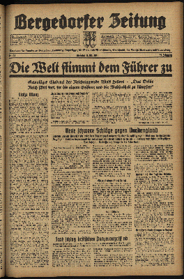 Vorschaubild Seite  - 