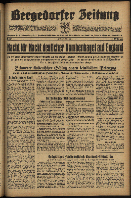 Vorschaubild Seite  - 