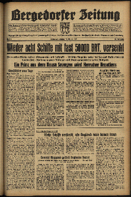 Vorschaubild Seite  - 