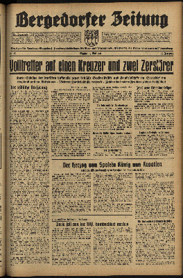 Vorschaubild Seite  - 