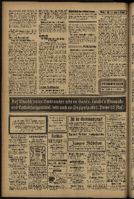 Vorschaubild Seite  - 