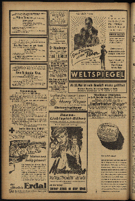 Vorschaubild Seite  - 