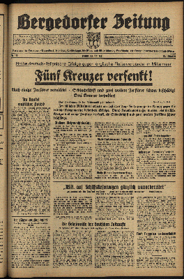Vorschaubild Seite  - 