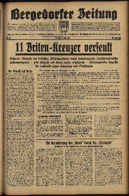 Vorschaubild Seite  - 
