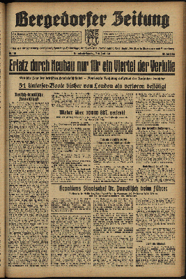 Vorschaubild Seite  - 