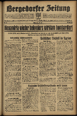 Vorschaubild Seite  - 