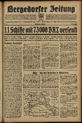 Vorschaubild Seite  - 