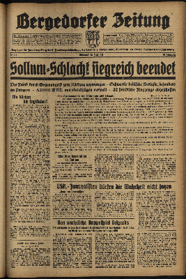 Vorschaubild Seite  - 