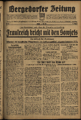 Vorschaubild Seite  - 