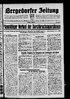 Vorschaubild Seite  - 
