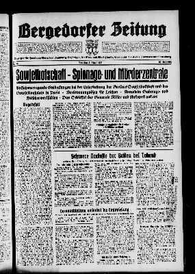 Vorschaubild Seite  - 