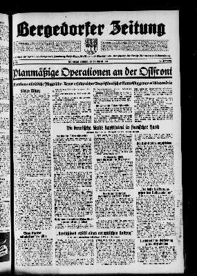 Vorschaubild Seite  - 