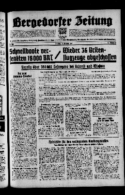 Vorschaubild Seite  - 