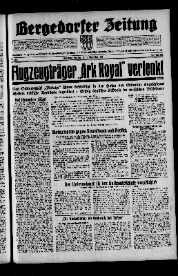 Vorschaubild Seite  - 
