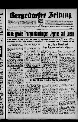 Vorschaubild Seite  - 
