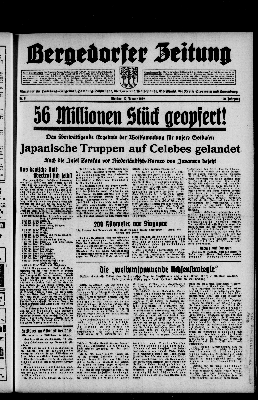 Vorschaubild Seite  - 